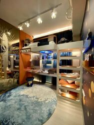 Zion Road (D3), Condominium #473270901